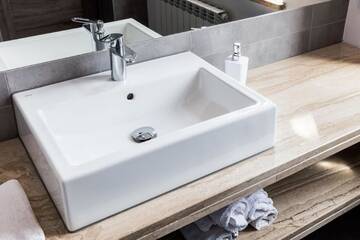 Фото номера Апартаменты Делюкс Апартаменты Apartamenty Eden г. Устшики-Дольне 5