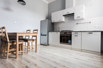 Фотографии Апартаменты Apartamenty Eden г. Устшики-Дольне (Польша) №2 Фото Апартаменты Apartamenty Eden г. Устшики-Дольне 2